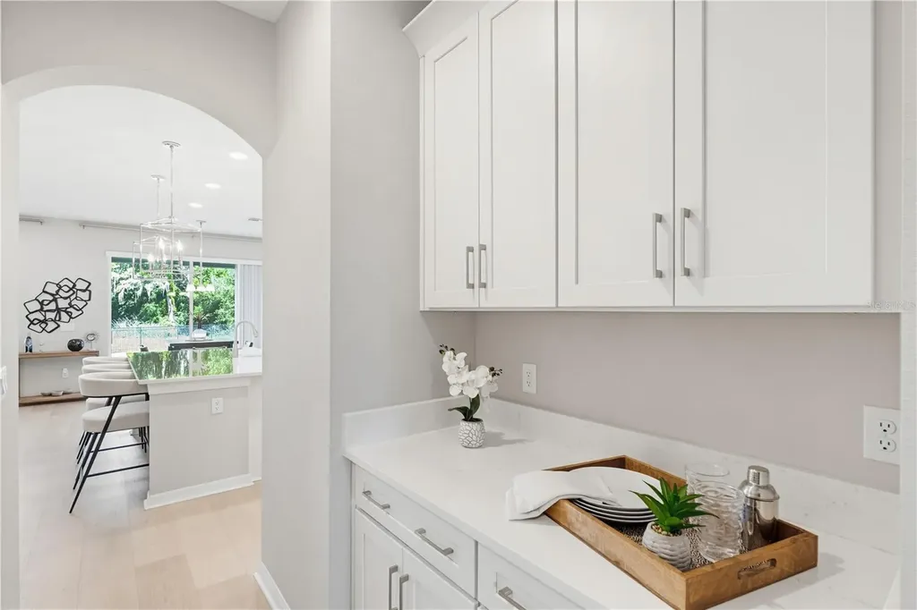 9608 Sorbonne Loop Seffner FL 33584