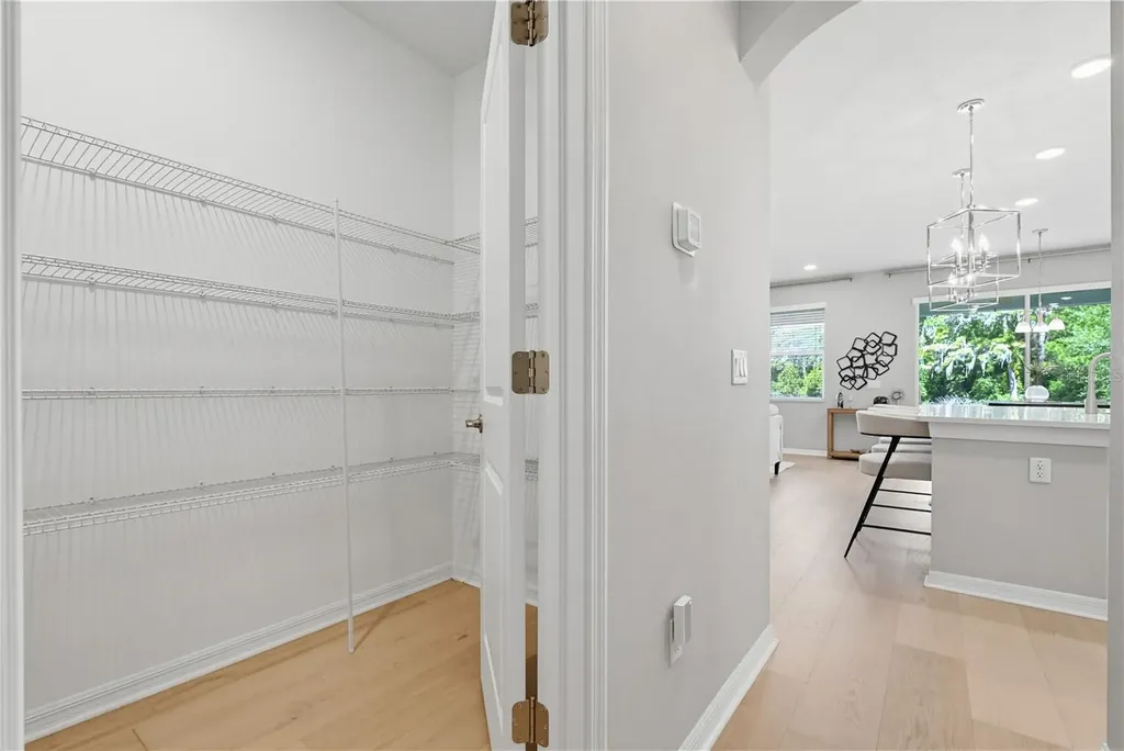 9608 Sorbonne Loop Seffner FL 33584