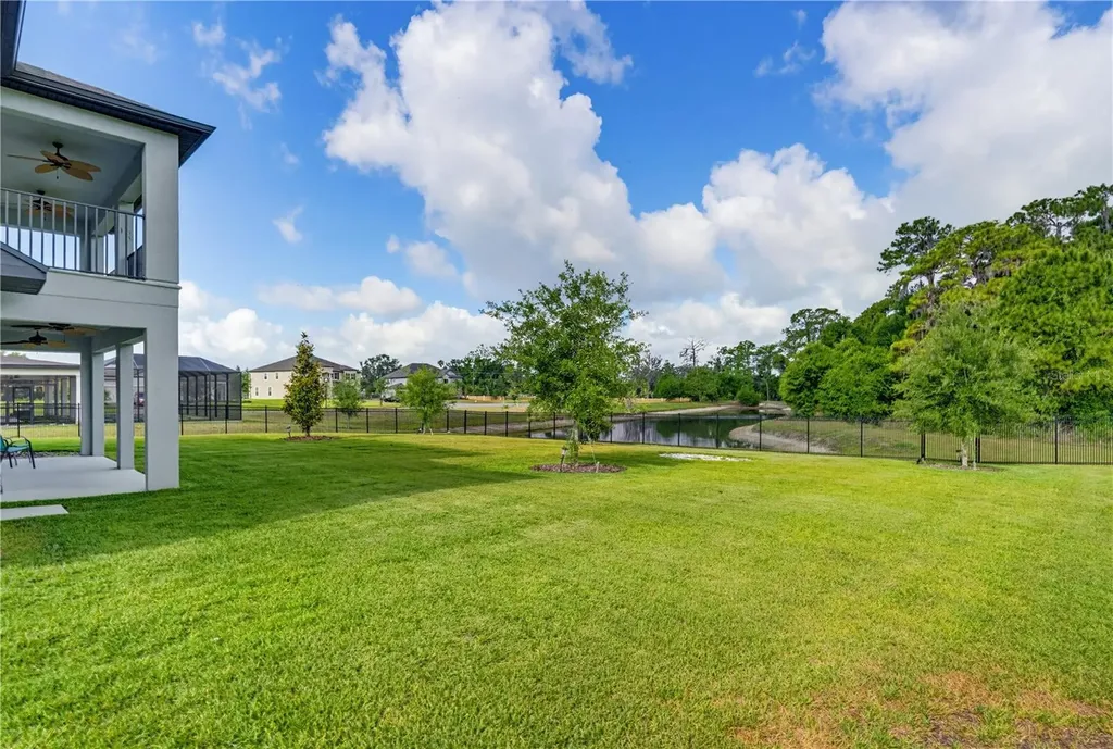 9608 Sorbonne Loop Seffner FL 33584