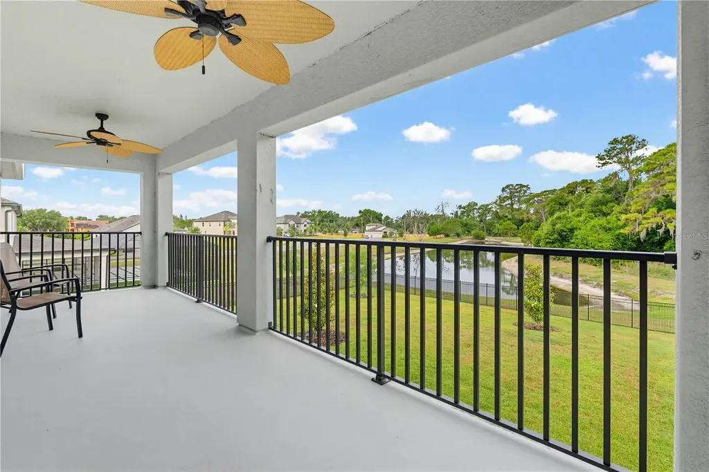 9608 Sorbonne Loop Seffner FL 33584