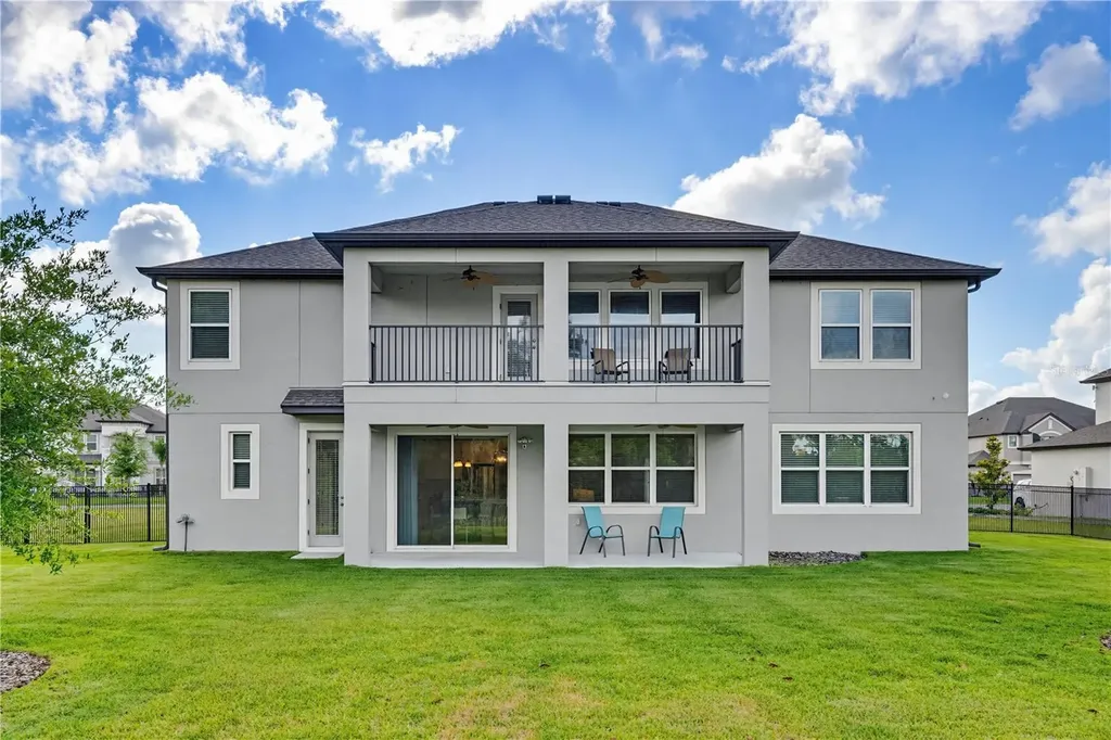 9608 Sorbonne Loop Seffner FL 33584