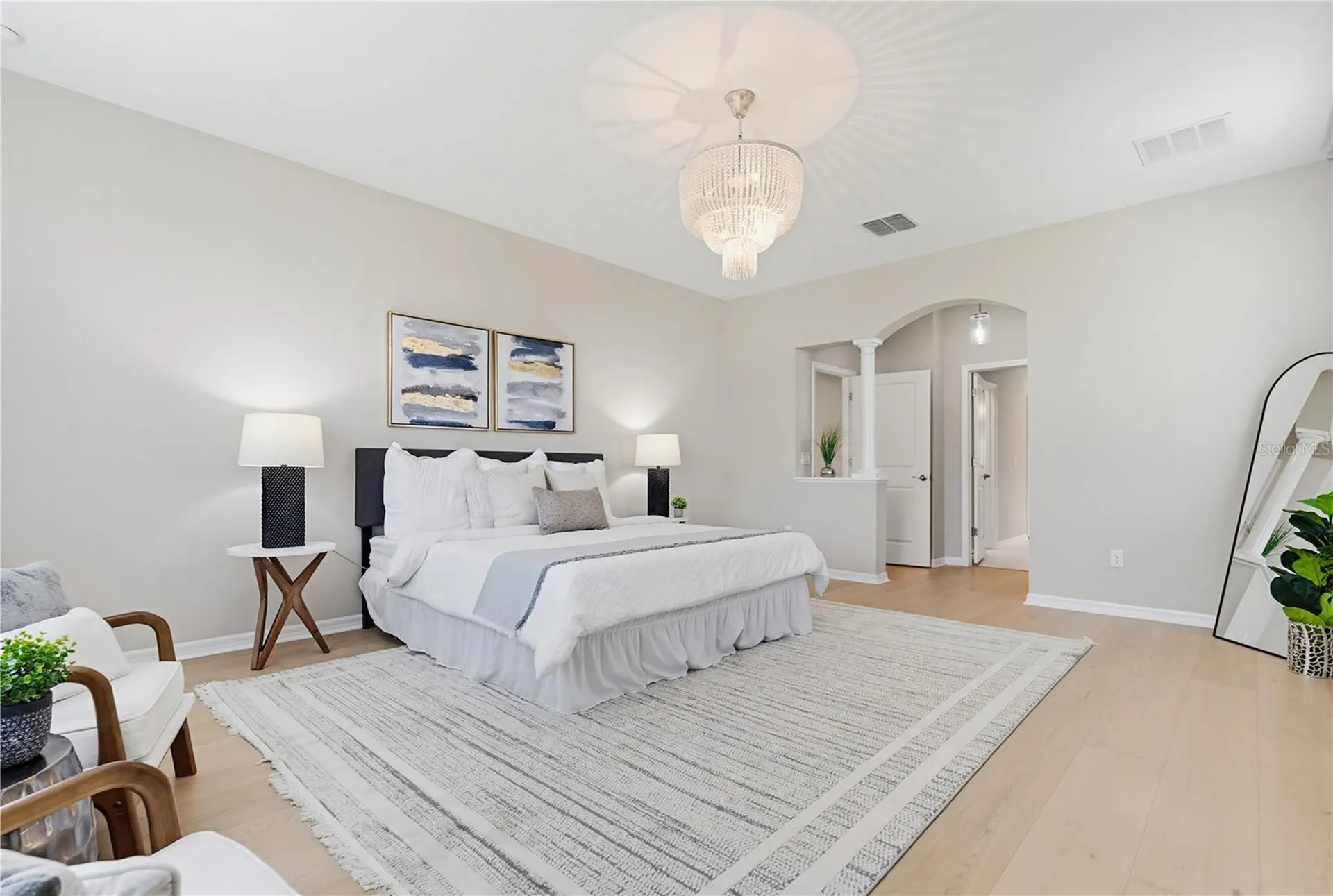 9608 Sorbonne Loop Seffner FL 33584