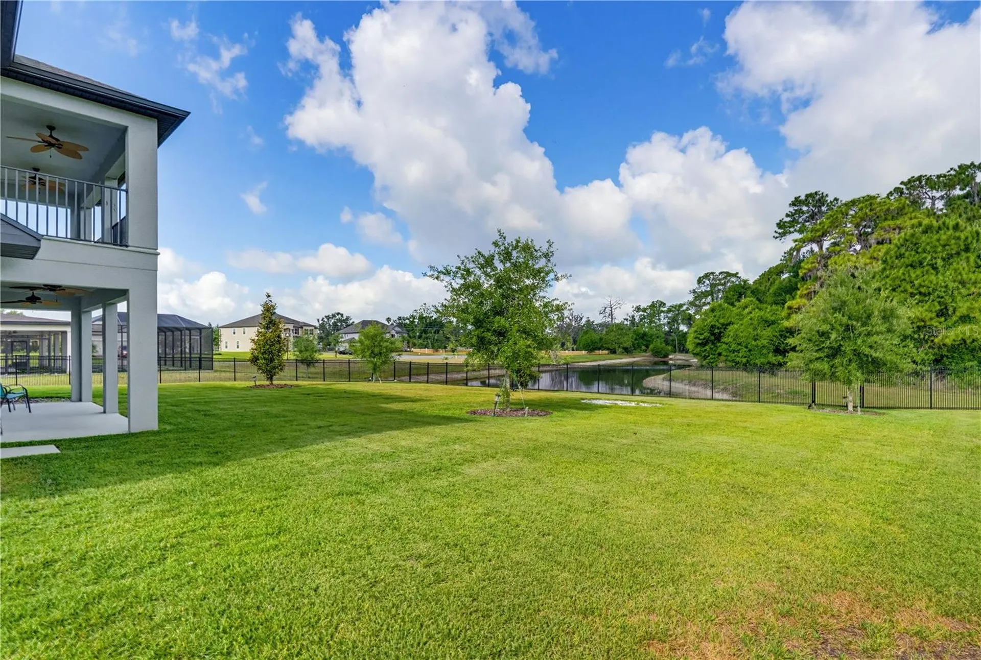 9608 Sorbonne Loop Seffner FL 33584