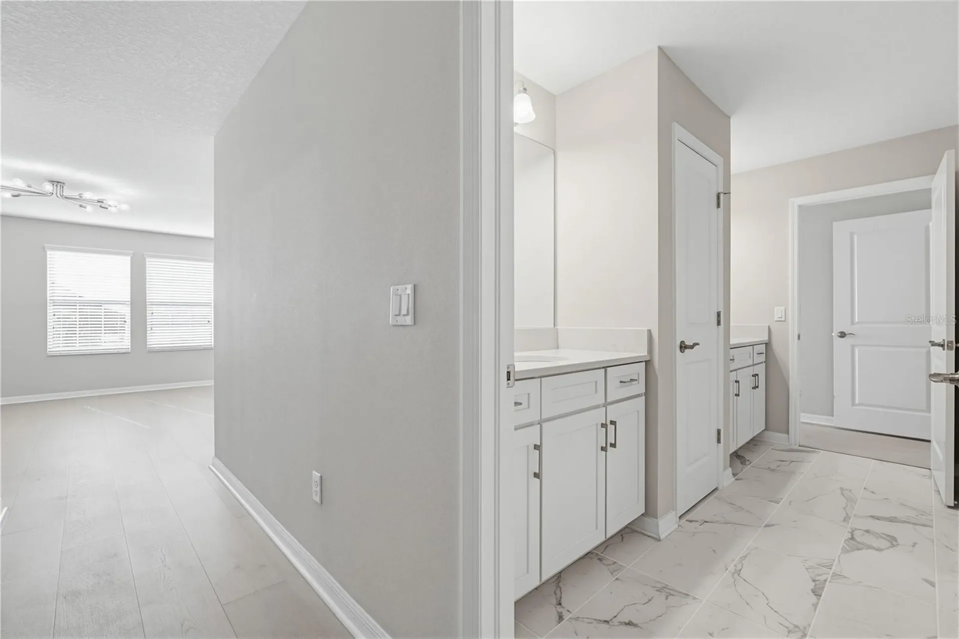 9608 Sorbonne Loop Seffner FL 33584
