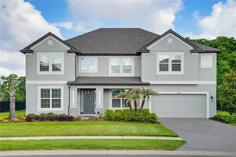 9608 Sorbonne Loop Seffner FL 33584