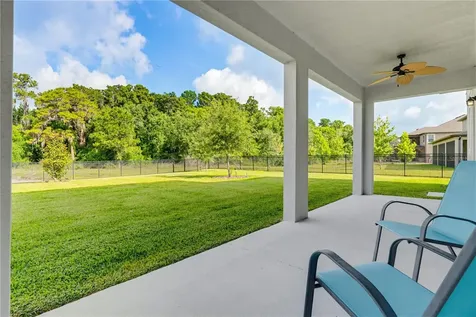 9608 Sorbonne Loop Seffner FL 33584