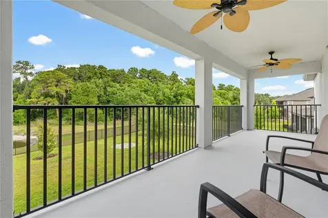9608 Sorbonne Loop Seffner FL 33584