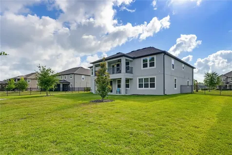 9608 Sorbonne Loop Seffner FL 33584