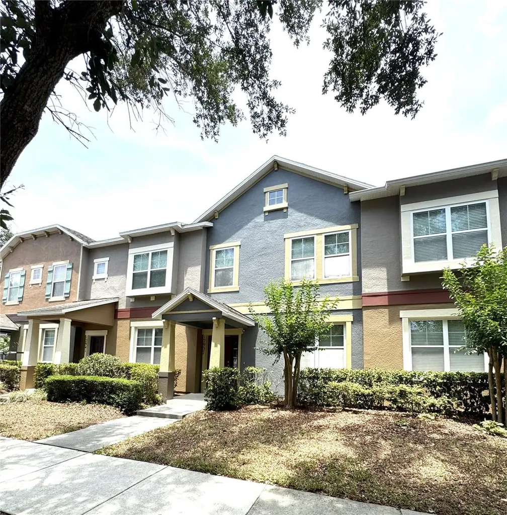 12937 Emersondale Avenue Windermere FL 34786