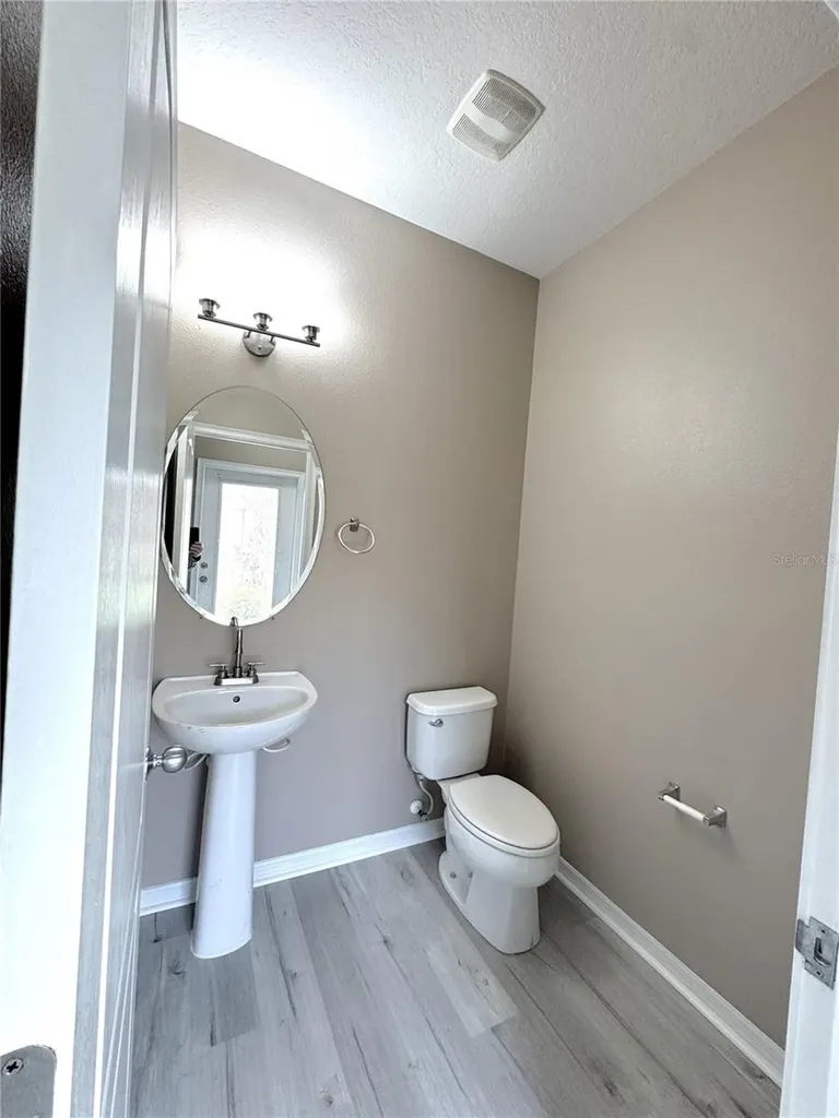 12937 Emersondale Avenue Windermere FL 34786