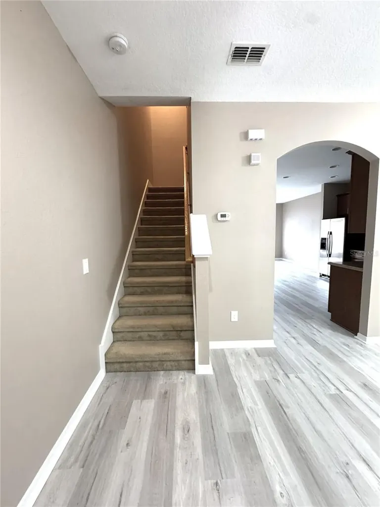 12937 Emersondale Avenue Windermere FL 34786