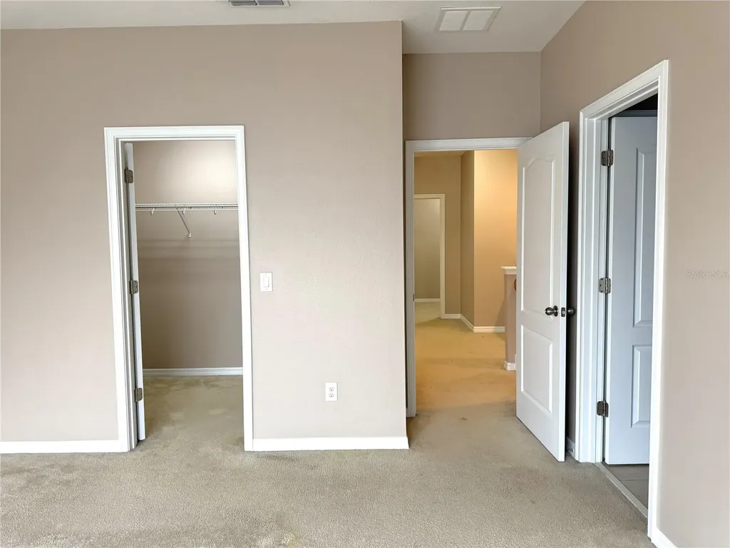12937 Emersondale Avenue Windermere FL 34786