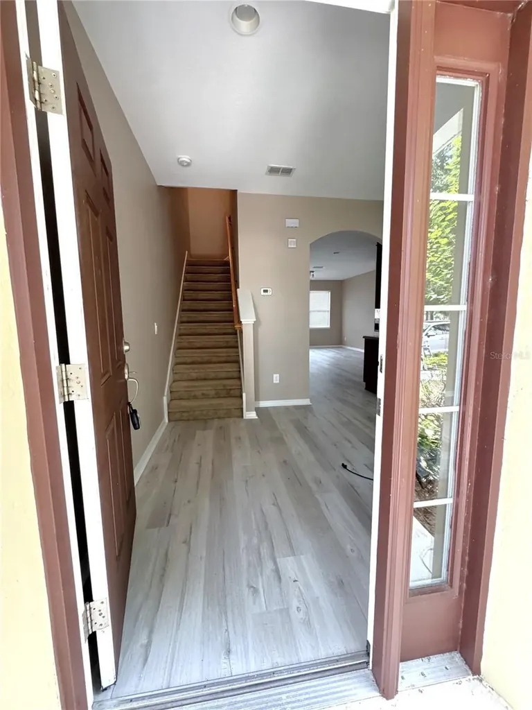 12937 Emersondale Avenue Windermere FL 34786