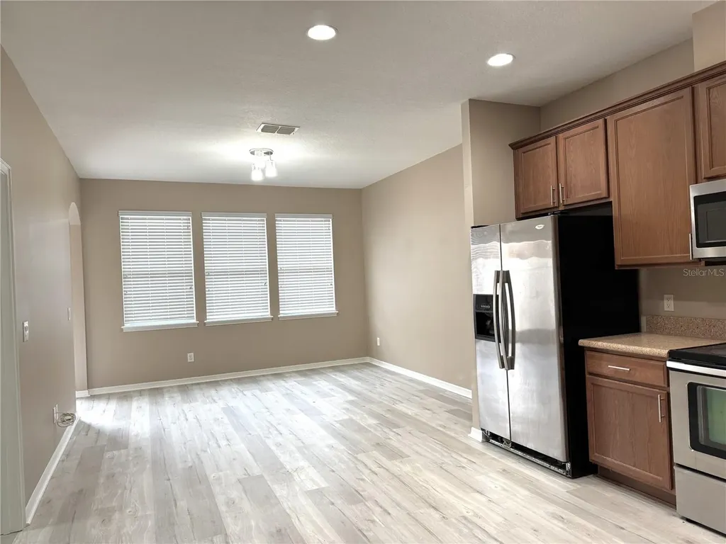 12937 Emersondale Avenue Windermere FL 34786