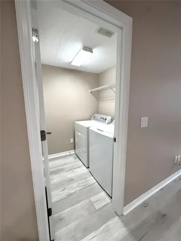 12937 Emersondale Avenue Windermere FL 34786