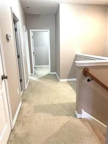 12937 Emersondale Avenue Windermere FL 34786