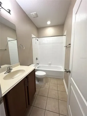 12937 Emersondale Avenue Windermere FL 34786