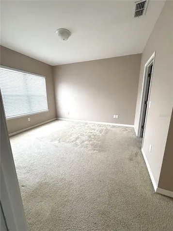 12937 Emersondale Avenue Windermere FL 34786