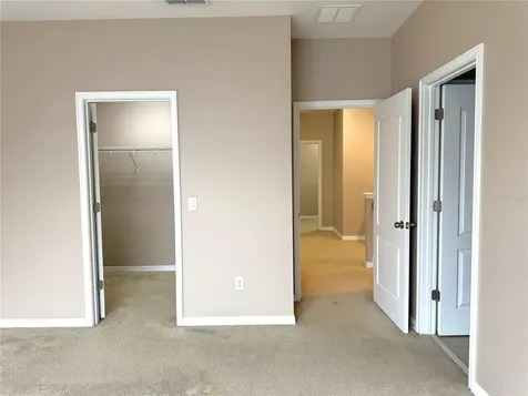 12937 Emersondale Avenue Windermere FL 34786