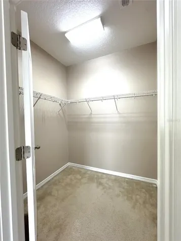 12937 Emersondale Avenue Windermere FL 34786