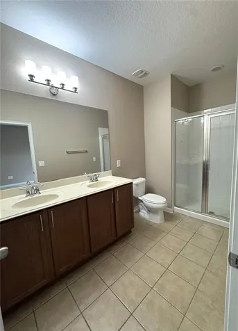 12937 Emersondale Avenue Windermere FL 34786
