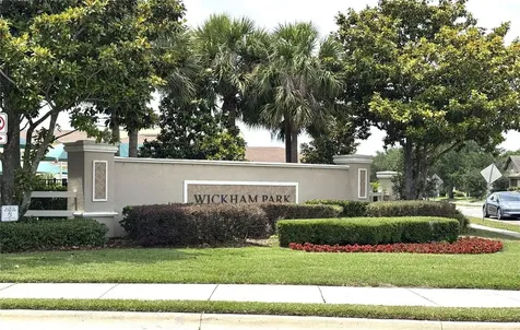 12937 Emersondale Avenue Windermere FL 34786