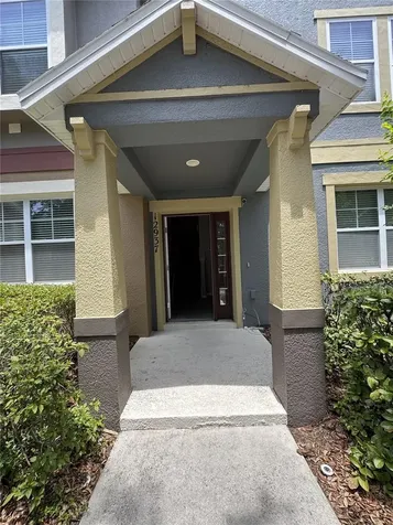 12937 Emersondale Avenue Windermere FL 34786