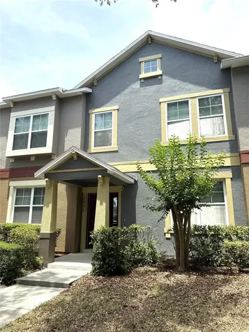 12937 Emersondale Avenue Windermere FL 34786