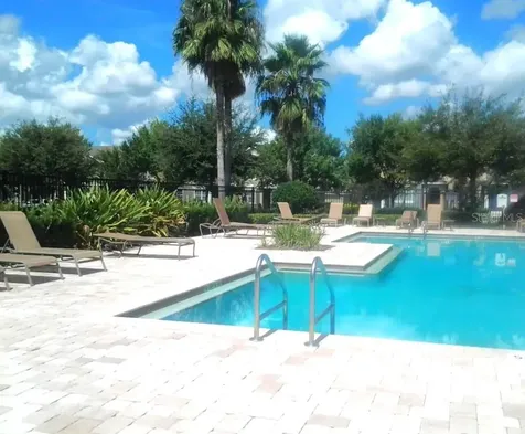 12937 Emersondale Avenue Windermere FL 34786