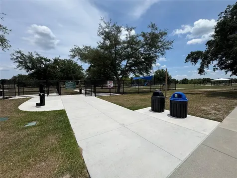 12937 Emersondale Avenue Windermere FL 34786