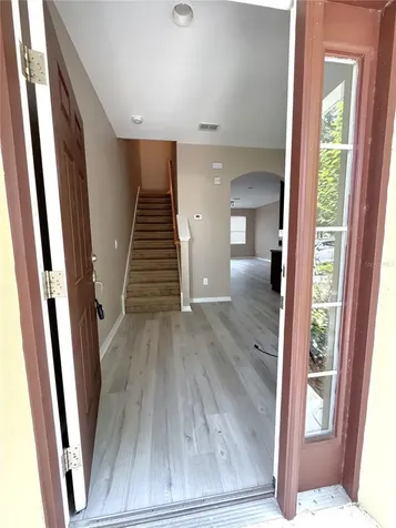 12937 Emersondale Avenue Windermere FL 34786