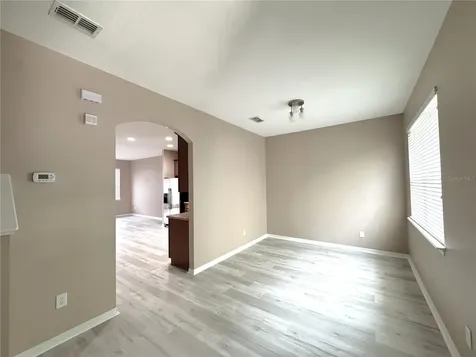 12937 Emersondale Avenue Windermere FL 34786