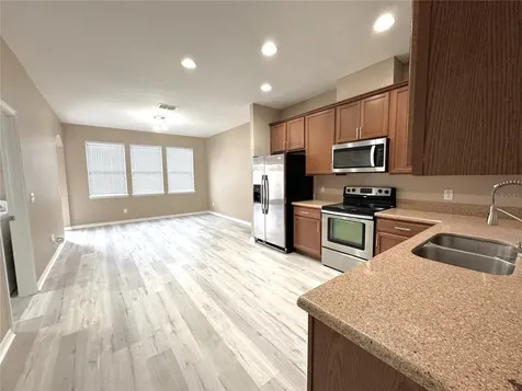 12937 Emersondale Avenue Windermere FL 34786