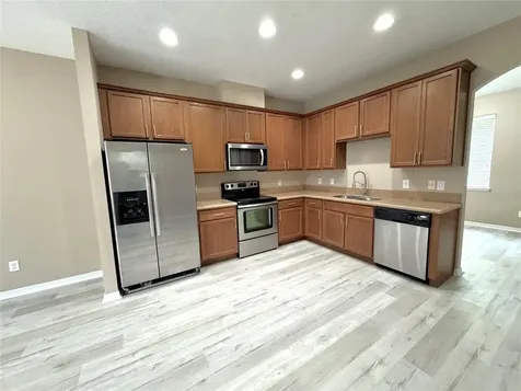 12937 Emersondale Avenue Windermere FL 34786