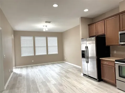 12937 Emersondale Avenue Windermere FL 34786