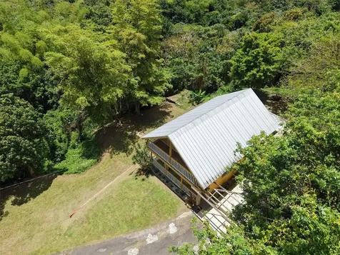 Pr 770 Km 5.5 Cañabón Ward Barranquitas PR 00794