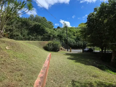 Pr 770 Km 5.5 Cañabón Ward Barranquitas PR 00794