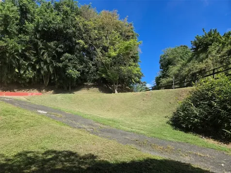 Pr 770 Km 5.5 Cañabón Ward Barranquitas PR 00794