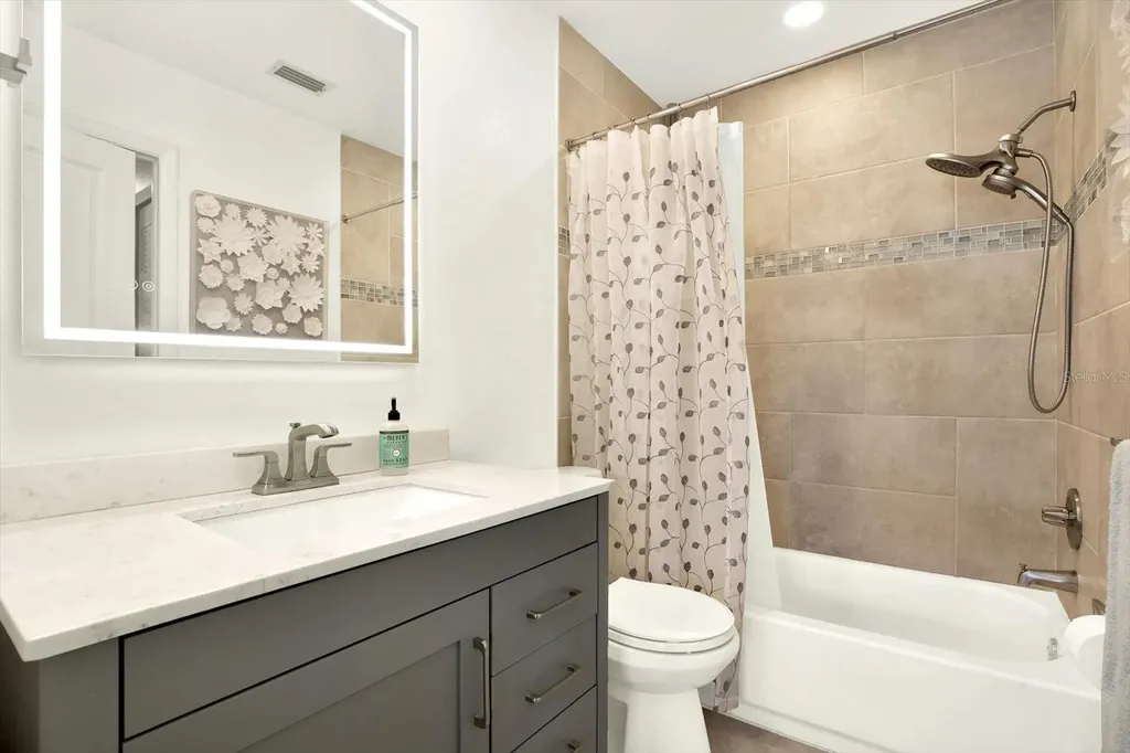 9209 Seminole Boulevard Seminole FL 33772