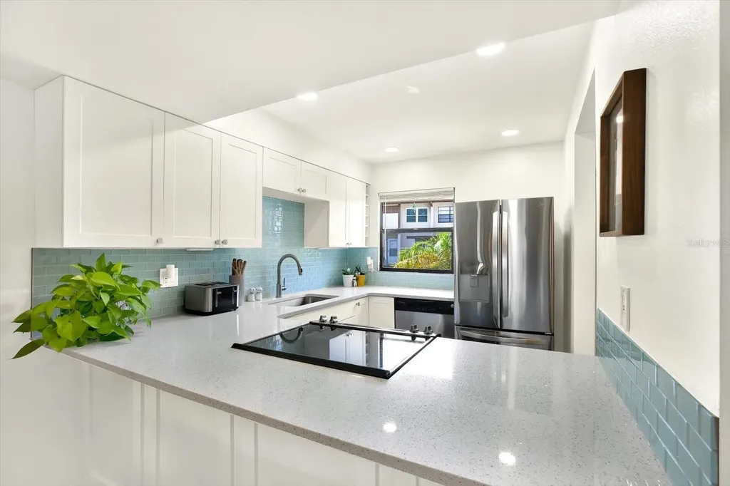 9209 Seminole Boulevard Seminole FL 33772