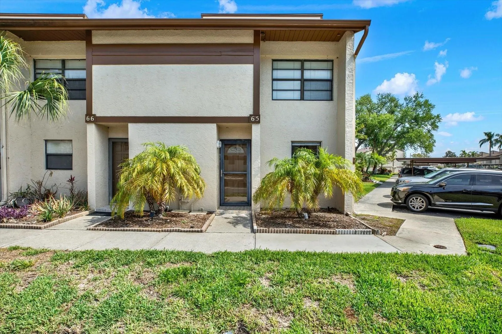 9209 Seminole Boulevard Seminole FL 33772