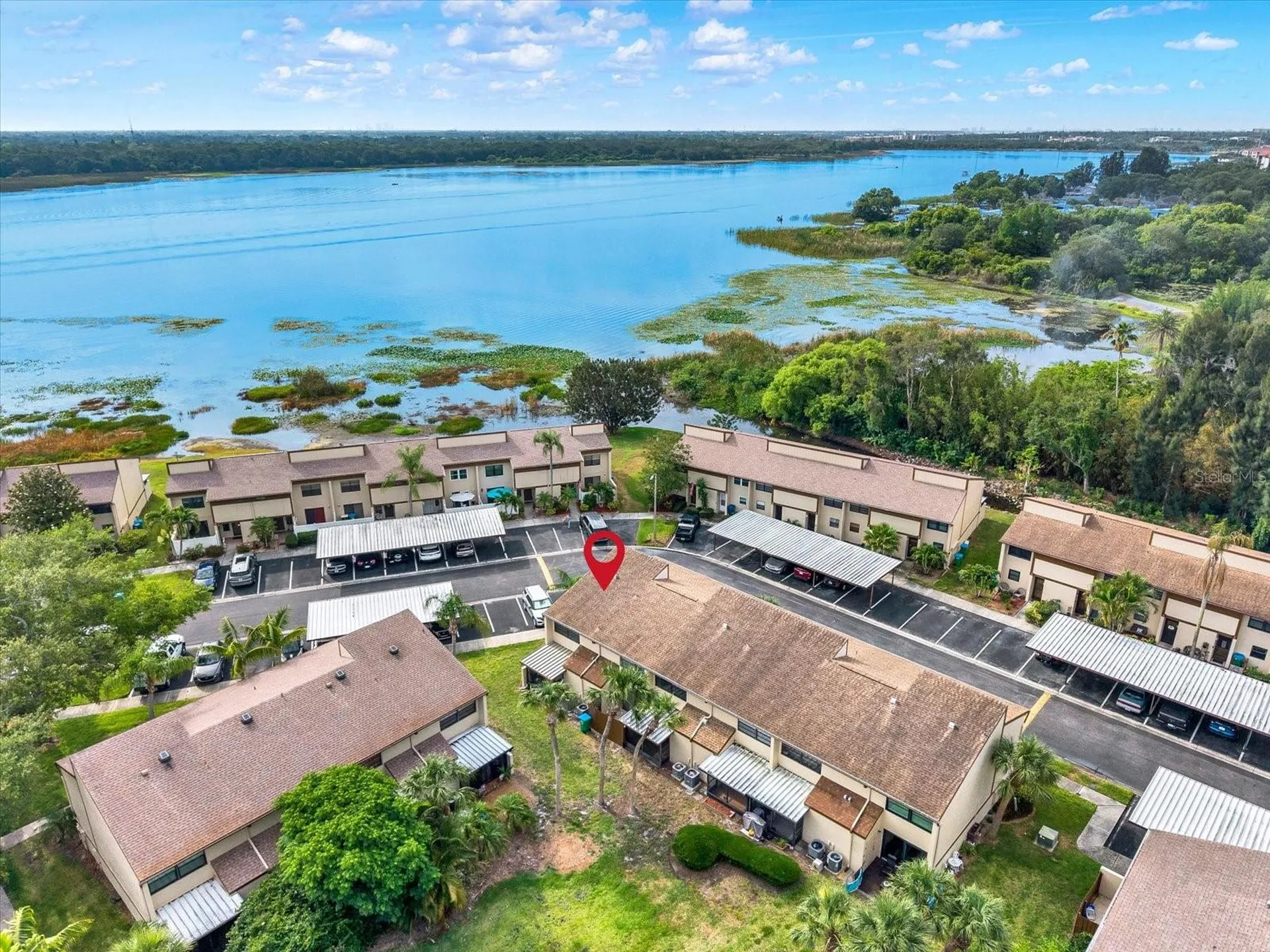 9209 Seminole Boulevard Seminole FL 33772