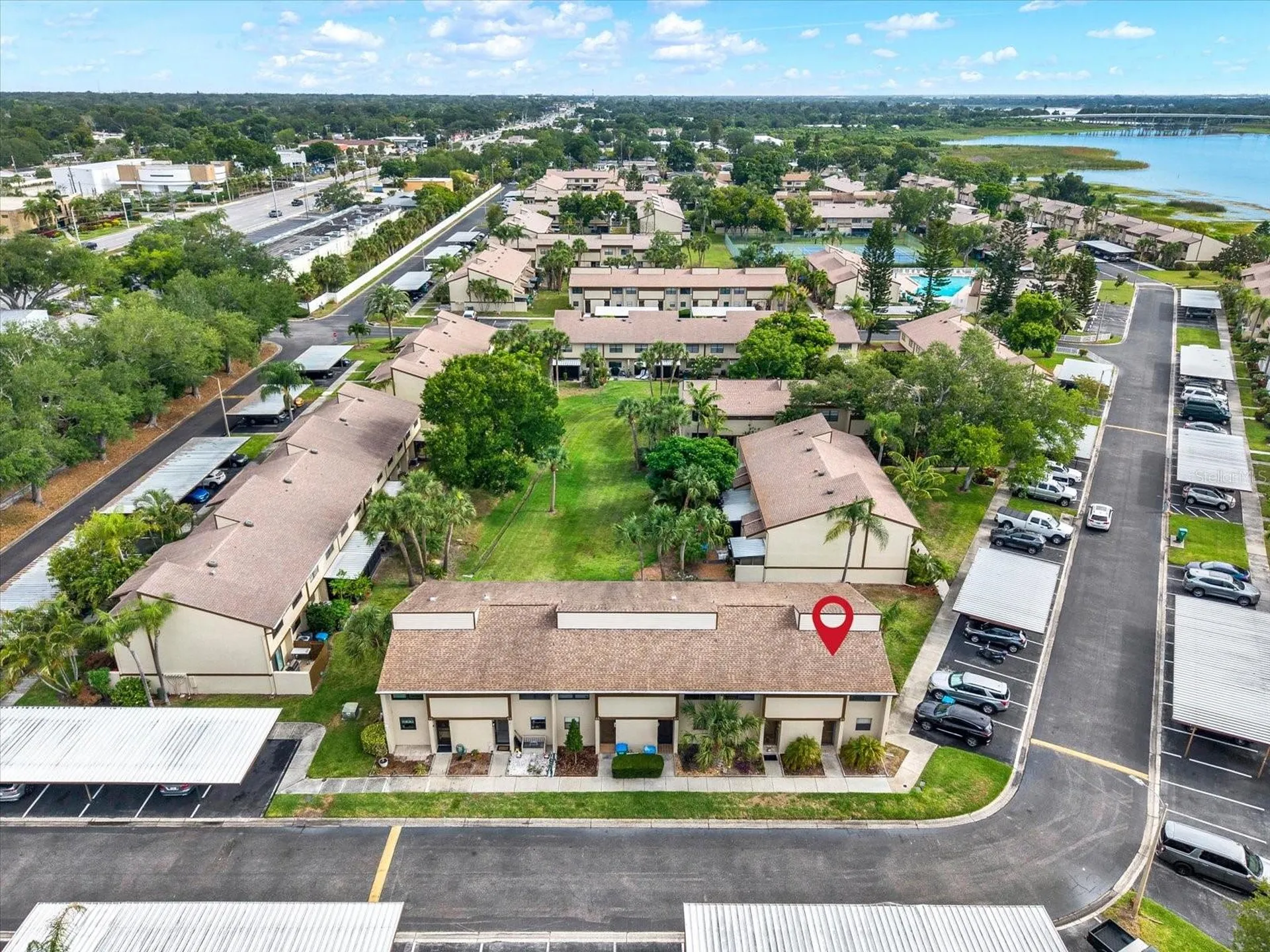 9209 Seminole Boulevard Seminole FL 33772