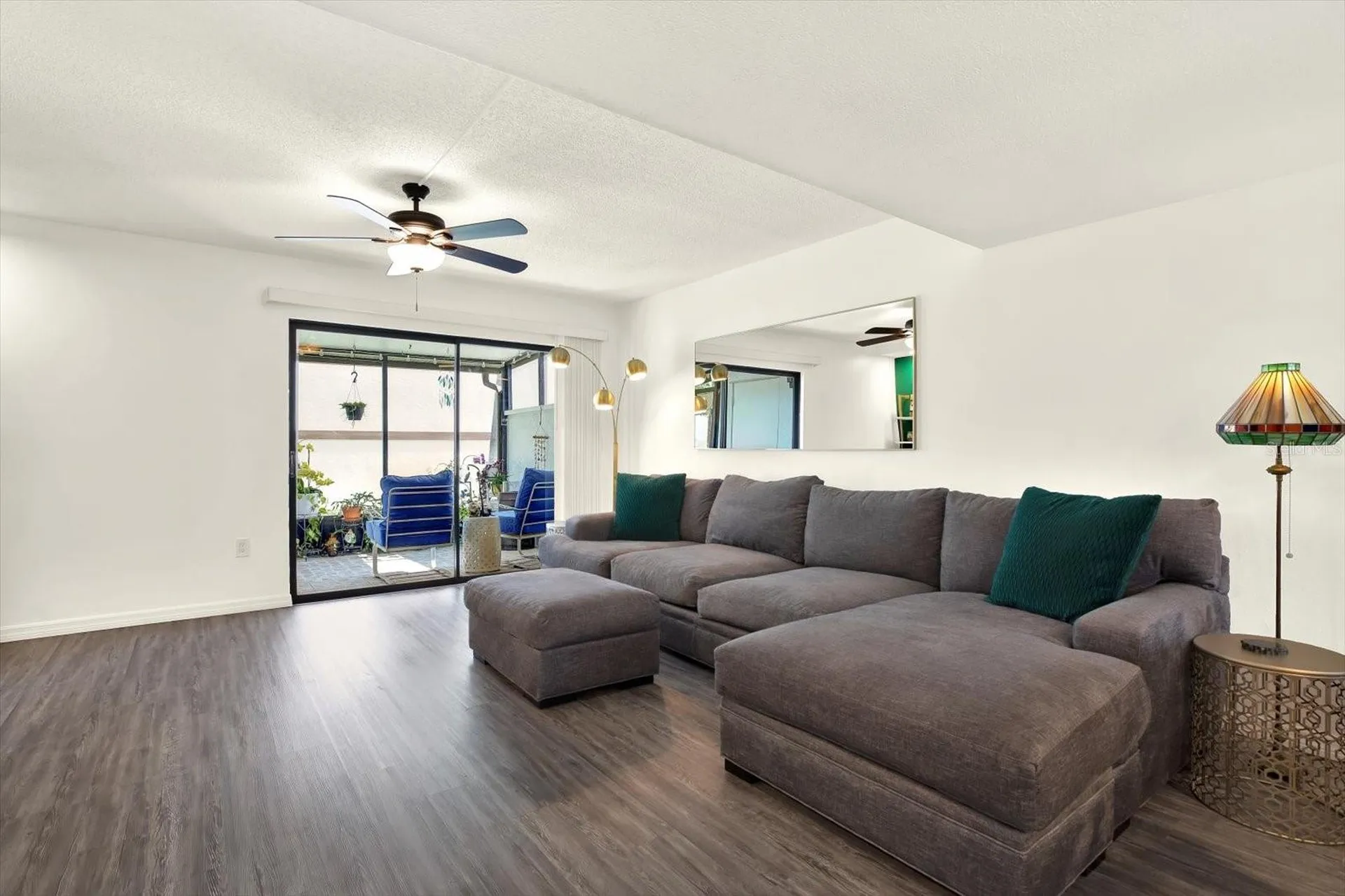 9209 Seminole Boulevard Seminole FL 33772