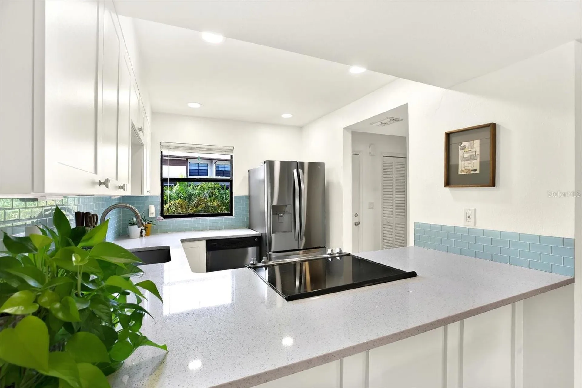 9209 Seminole Boulevard Seminole FL 33772