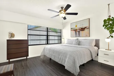 9209 Seminole Boulevard Seminole FL 33772