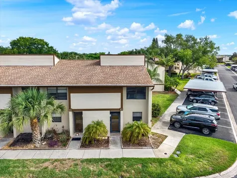 9209 Seminole Boulevard Seminole FL 33772