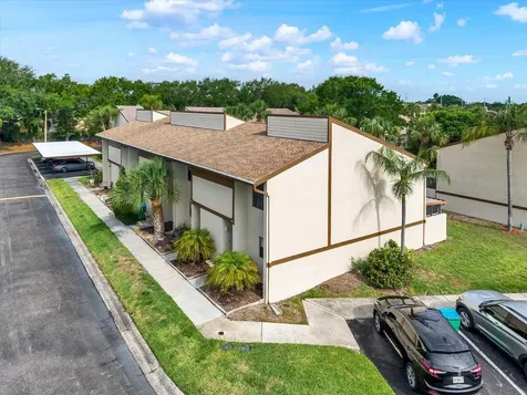 9209 Seminole Boulevard Seminole FL 33772