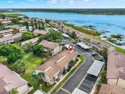 9209 Seminole Boulevard Seminole FL 33772