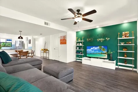 9209 Seminole Boulevard Seminole FL 33772